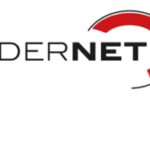 Schoudernet ZL Oostelijk Zuid Limburg